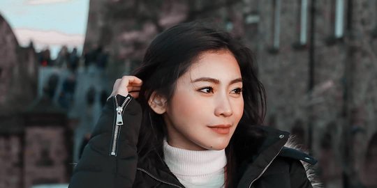 Kerap Berperan Tersakiti, Ini 4 Judul Suara Hati Istri yang Diperankan Metta Permadi