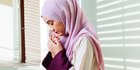 Bacaan Doa Buat Anak Sakit dalam Islam Beserta Artinya, Wajib Tahu