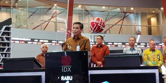 Bank BTN Siapkan Inovasi Buka Rekening Online Terintegrasi, Ini Bocorannya