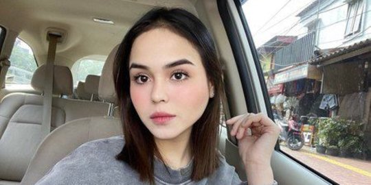 Mengenang Kebaikan Hati Laura Anna Semasa Hidup, Sumbangkan Uang ke Anak Yatim