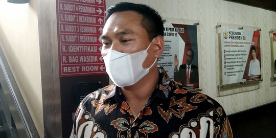 Kasus Pelecehan Seksual Mahasiswi Unud, Polda Bali Dorong Korban Melapor