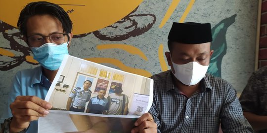 Napi Lapas Bolangi Tewas Setelah Dijemput Polisi, Polda Sulsel Tunggu Hasil Autopsi