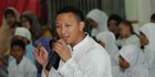 Sayap Partai Gerindra Bertekad Antar Prabowo Jadi Presiden 2024