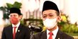 Menteri Bahlil: Rasio Kewirausahaan Malaysia Sudah 6 Persen, Indonesia Baru 3,4