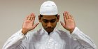 Doa Takbiratul Ihram dan Artinya, Begini Tata Cara Melakukannya