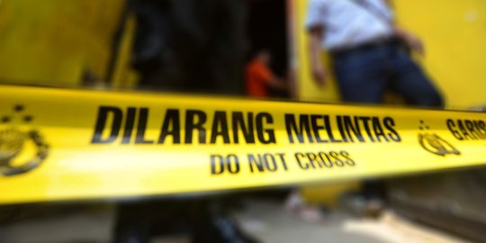 Polres Jaksel Jemput Bola Viral Perawat Ngaku Diperkosa Diduga Sopir Taksi Online