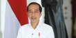 Jokowi: Pemerintah Berkomitmen Bangun Negara dari Pinggiran Sejak 2014