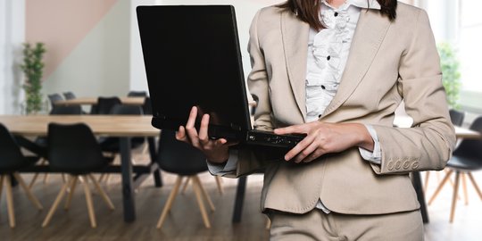 Pengertian Manajemen Proses dalam Ilmu Bisnis, Menarik Dipelajari