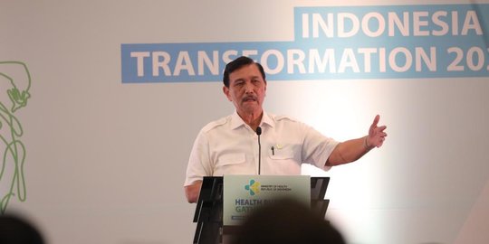 Pemerintah Akan Perpanjang Masa Karantina Jika Covid-19 Varian Omicron Kian Meluas