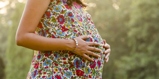 Hal yang Penting Diketahui Wanita Penderita Diabetes saat Menjalani Program Kehamilan