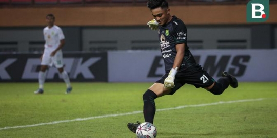 Sumbang 4 Nama di Piala AFF, Persebaya Ingin Lebih Banyak Cetak Pemain untuk Timnas Indonesia