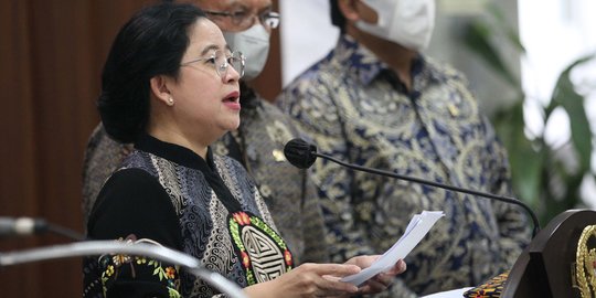 Cegah Stunting, Generasi Muda Diminta Menikah di Usia Ideal