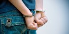 Polisi Tangkap Empat Remaja Diduga Aniaya Anak di Bawah Umur