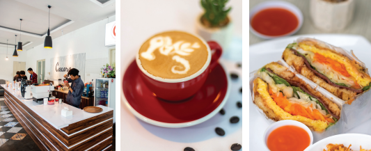 resto ngehits dan lezat yang wajib dikunjungi saat berkunjung ke kota tarakan