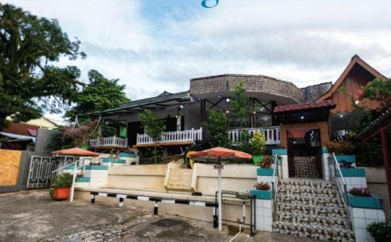 resto ngehits dan lezat yang wajib dikunjungi saat berkunjung ke kota tarakan