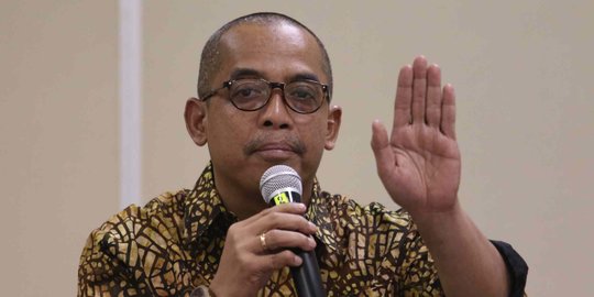 Menengok Progres Integrasi NIK Menjadi NPWP