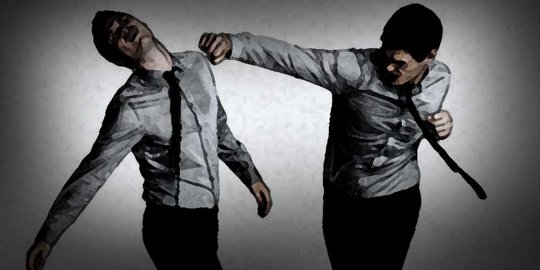 Duel Viral, Dua Siswa MAN Asahan Harus Pindah Sekolah