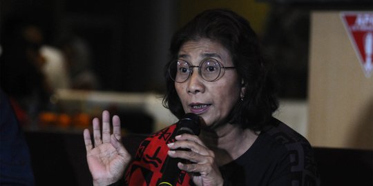 mudah puas dan suka tantangan rev1