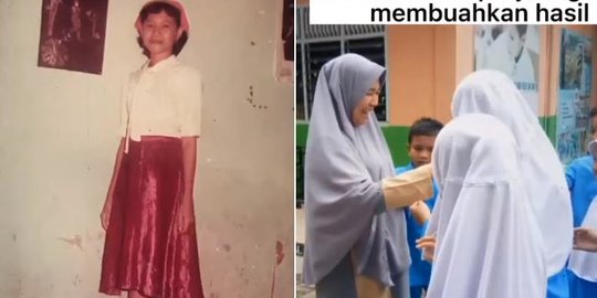 Kisah Perjuangan Wanita Ini Dulu Dihina & Diejek,Kini Sukses Miliki RSIA Annisa Mulia