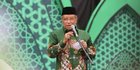 Said Aqil: Indonesia Negara Pancasila yang Menaungi Semua Pemeluk Agama
