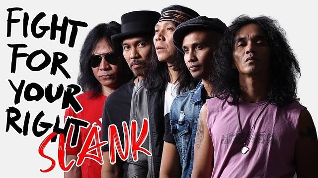 punya tempat rehabilitasi slank ingin bantu orang kecanduan obat obatan terlarang