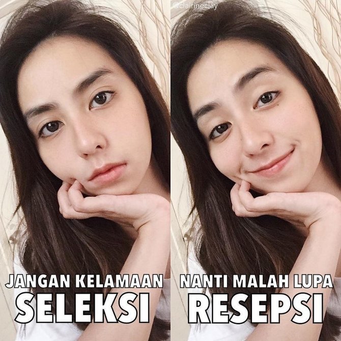 001 andriana faliha