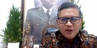 Ini Kata Sekjen PDIP soal Peluang Duet Prabowo-Puan di Pemilu 2024