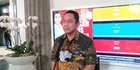 ASN Semarang ke Luar Kota saat Libur Nataru Bakal Disanksi Tak Dapat Gaji Tambahan