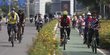 Madiun Ditetapkan sebagai Kota Ramah Sepeda, Daerah Lain Patut Mencontoh