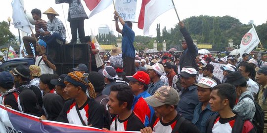 guru honorer segera diangkat jadi pppk