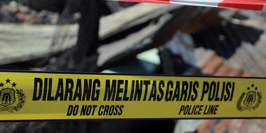 Polisi Usut Surat Berkop Kementerian jadi Senjata Tipu Investor Alkes hingga Rp1,2 T