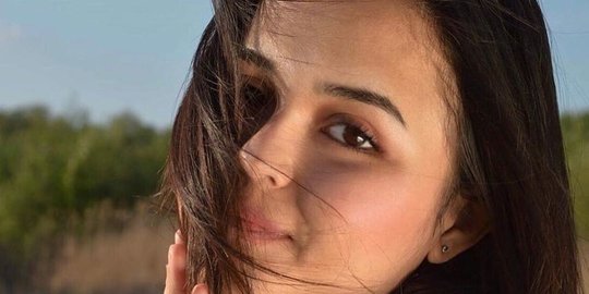 Keluarga Laura Anna Layangkan Somasi Rp12,6 Miliar untuk Gaga Muhammad, Ini Alasannya