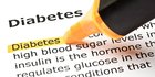 Gejala Diabetes pada Remaja, Berikut Penyebab dan Cara Mencegahnya