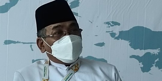 PB HMI: Terpilihnya Gus Yahya Kemenangan Umat NU