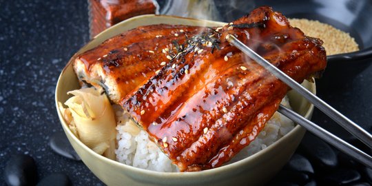 Rindu Menu Pedas saat Musim Hujan? 3 Sajian Spesial Mbledeq Seafood Ini Wajib Dicoba
