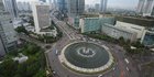 Kenaikan UMP Jakarta di 2022 Bakal Dorong Pertumbuhan Ekonomi Nasional