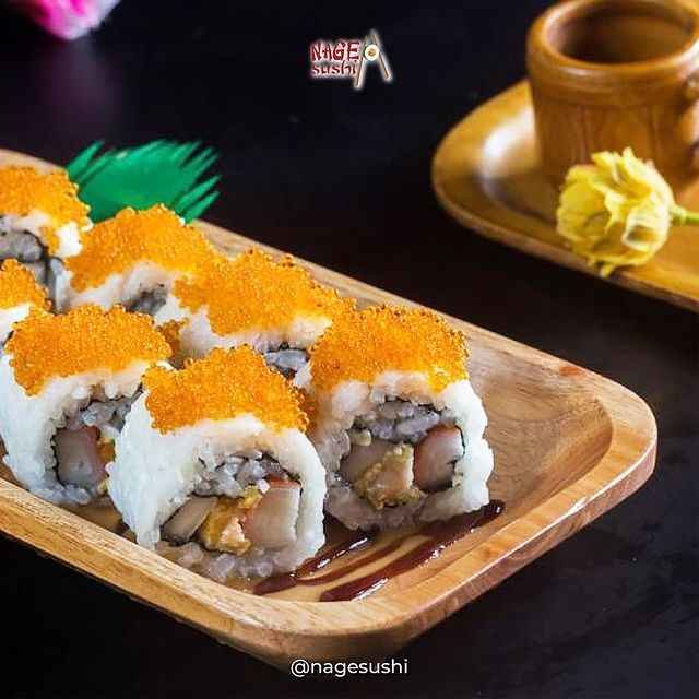 manis sedap baru
