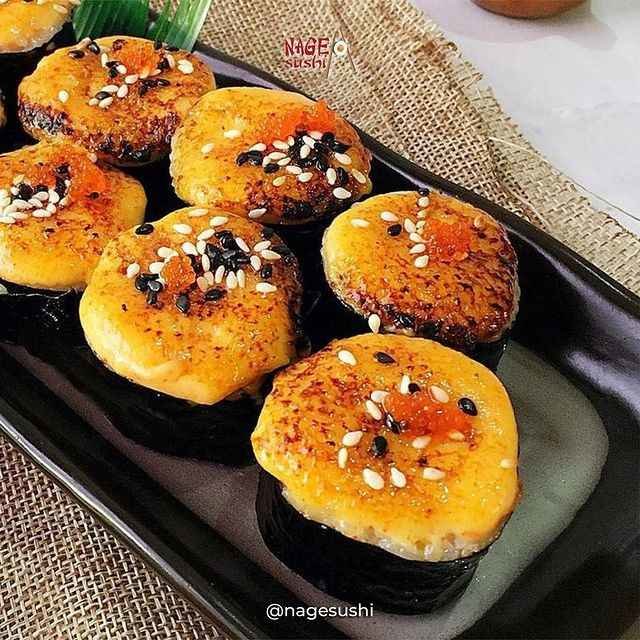 manis sedap baru