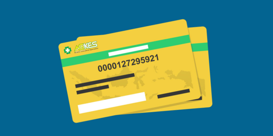 Cara Cek Saldo BPJS Ketenagakerjaan, Mudah Dilakukan