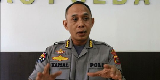 Polda Papua Sebut Kabar Tokoh NU Yahukimo Kiai Suwito Tewas Diserang KKB Hoaks