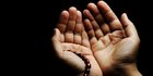 Cara Membuka Mata Batin dalam Islam, Taubat dan Bersihkan Hati