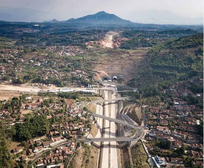 jalan tol cisumdawu