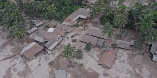 Pentingnya Mitigasi Gempa Dalam Pembangunan Infrastruktur di Negara Rawan Bencana