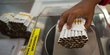 Soal Kenaikan Cukai Rokok, Anggota DPR Ingatkan Pemerintah Berpihak pada SKT
