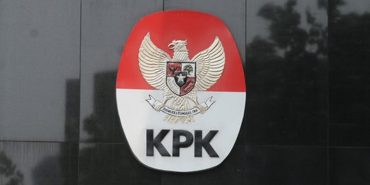 Konstruksi Perkara Jerat Pegawai DJP Sebagai Tersangka Suap Pajak