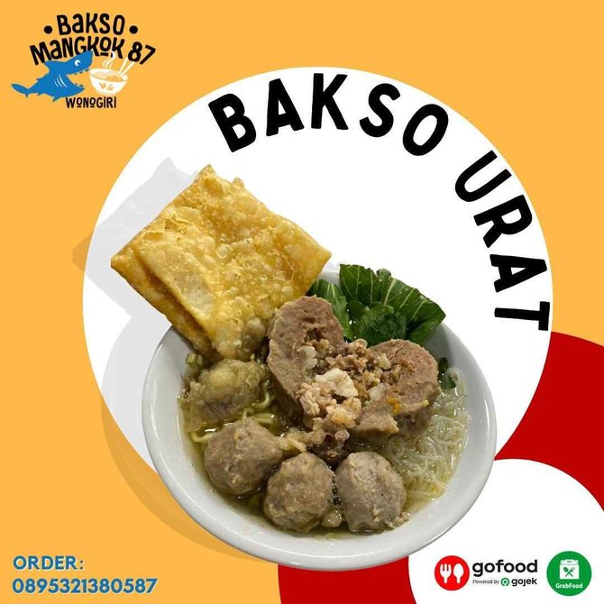 manis sedap baru
