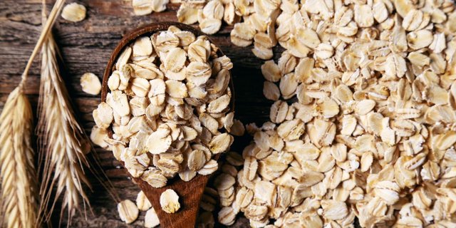 9 Makanan Kaya Vitamin D, Bantu Tingkatkan Imun Tubuh