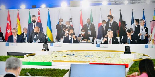 g20