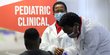 Penelitian Afrika Selatan: Pasien Omicron Punya Imunitas yang Mampu Netralkan Delta