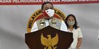 Aparat Diduga Terlibat TKI Ilegal, BP2MI Bakal Temui Panglima TNI dan Kapolri